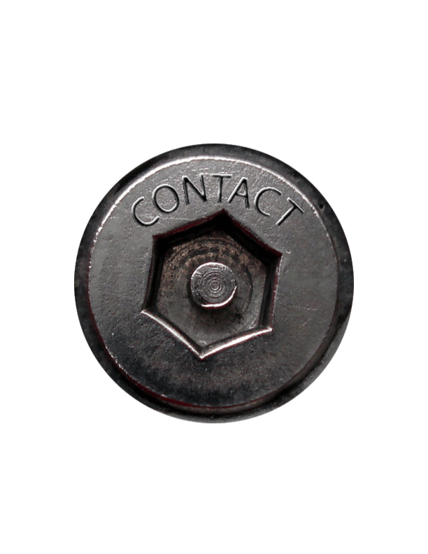 Contact
